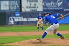 Baseball vs Rowan  Wheaton College Baseball takes on Rowan University in game one of the NCAA D3 College World Series at Veterans Memorial Stadium in Cedar Rapids, Iowa. - Photo By: KEITH NORDSTROM : Wheaton Basball, NCAA, Baseball, World Series